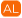 AL