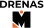 DRENAS