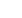 AL