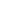 AL