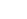 EN