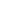 AL