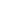 EN