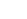 EN