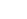 EN