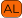 AL