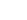 EN