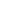 AL
