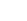AL