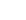 EN