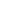 AL