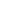 EN
