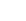 AL
