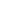 AL