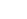 EN