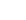 EN