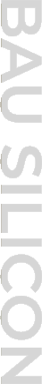 BAU SILICON