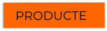 PRODUCTE 